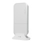 MikroTik wAP ax - Wireless router